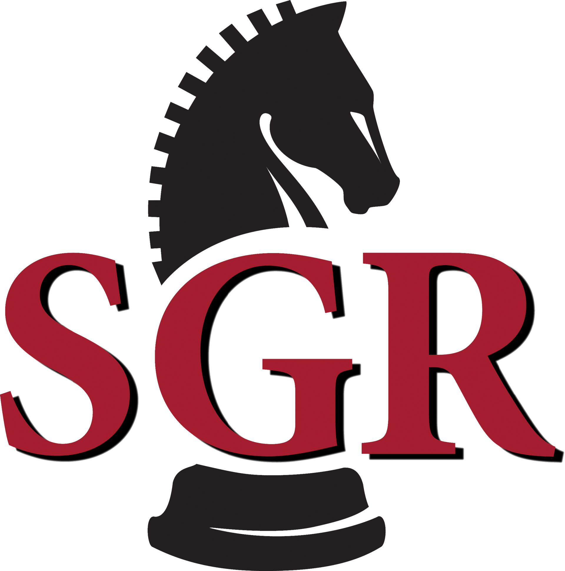 Original SGR Logo_Two Color Vector_For Light Background-Transparent