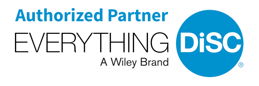 Everything-DiSC-Authorized-Partner