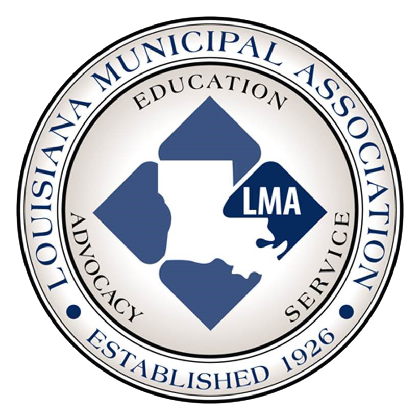 LMA Logo