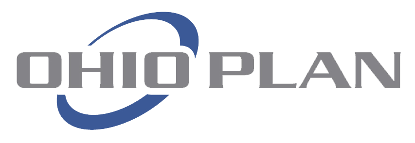 Ohio Plan Logo