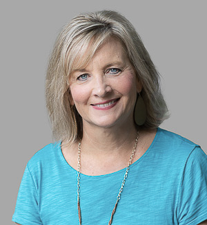 Dr. Cindy Ryan