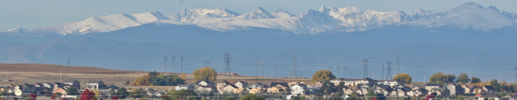 Greeley CO Housing Dir banner